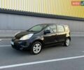 Черный Ниссан Ноут, объемом двигателя 1.6 л и пробегом 137 тыс. км за 6700 $, фото 1 на Automoto.ua