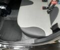 Черный Ниссан Ноут, объемом двигателя 1.39 л и пробегом 114 тыс. км за 7100 $, фото 29 на Automoto.ua
