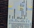 Черный Ниссан Ноут, объемом двигателя 1.46 л и пробегом 260 тыс. км за 5600 $, фото 11 на Automoto.ua