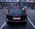 Ниссан Ноут 2010 в Чернигове на Automoto.ua Черный Ниссан Ноут, объемом двигателя 0 л и пробегом 203 тыс. км за 5899 $, фото 7 на Automoto.ua