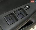 Черный Ниссан Ноут, объемом двигателя 1.46 л и пробегом 299 тыс. км за 5000 $, фото 29 на Automoto.ua