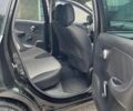 Черный Ниссан Ноут, объемом двигателя 1.39 л и пробегом 172 тыс. км за 5500 $, фото 11 на Automoto.ua