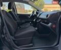 Черный Ниссан Ноут, объемом двигателя 1.4 л и пробегом 195 тыс. км за 6499 $, фото 51 на Automoto.ua