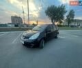 Чорний Ніссан Ноут, об'ємом двигуна 1.5 л та пробігом 267 тис. км за 6000 $, фото 4 на Automoto.ua