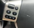 Черный Ниссан Ноут, объемом двигателя 1.39 л и пробегом 114 тыс. км за 7100 $, фото 26 на Automoto.ua