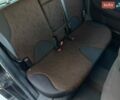 Черный Ниссан Ноут, объемом двигателя 1.4 л и пробегом 195 тыс. км за 6499 $, фото 57 на Automoto.ua