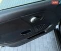 Черный Ниссан Ноут, объемом двигателя 1.4 л и пробегом 195 тыс. км за 6499 $, фото 76 на Automoto.ua