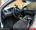 Чорний Ніссан Ноут, об'ємом двигуна 1.6 л та пробігом 219 тис. км за 6399 $, фото 39 на Automoto.ua