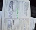 Черный Ниссан Ноут, объемом двигателя 1.6 л и пробегом 219 тыс. км за 6499 $, фото 39 на Automoto.ua