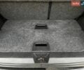 Черный Ниссан Ноут, объемом двигателя 1.39 л и пробегом 114 тыс. км за 7100 $, фото 43 на Automoto.ua