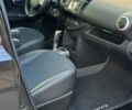 Черный Ниссан Ноут, объемом двигателя 1.6 л и пробегом 156 тыс. км за 7500 $, фото 31 на Automoto.ua