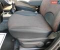 Черный Ниссан Ноут, объемом двигателя 1.6 л и пробегом 211 тыс. км за 6599 $, фото 19 на Automoto.ua