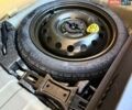 Черный Ниссан Ноут, объемом двигателя 1.4 л и пробегом 195 тыс. км за 6499 $, фото 75 на Automoto.ua
