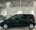 Черный Ниссан Ноут, объемом двигателя 1.4 л и пробегом 125 тыс. км за 6999 $, фото 3 на Automoto.ua