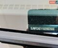 Черный Ниссан Ноут, объемом двигателя 1.6 л и пробегом 211 тыс. км за 6599 $, фото 35 на Automoto.ua