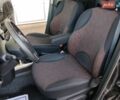 Черный Ниссан Ноут, объемом двигателя 1.6 л и пробегом 211 тыс. км за 6599 $, фото 18 на Automoto.ua
