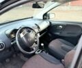 Чорний Ніссан Ноут, об'ємом двигуна 1.39 л та пробігом 180 тис. км за 5800 $, фото 6 на Automoto.ua