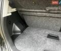 Черный Ниссан Ноут, объемом двигателя 1.39 л и пробегом 114 тыс. км за 7100 $, фото 44 на Automoto.ua
