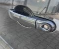 Черный Ниссан Ноут, объемом двигателя 1.6 л и пробегом 219 тыс. км за 6499 $, фото 27 на Automoto.ua