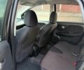 Чорний Ніссан Ноут, об'ємом двигуна 1.39 л та пробігом 180 тис. км за 5800 $, фото 19 на Automoto.ua