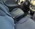Черный Ниссан Ноут, объемом двигателя 1.5 л и пробегом 75 тыс. км за 7200 $, фото 8 на Automoto.ua