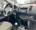 Чорний Ніссан Ноут, об'ємом двигуна 1.4 л та пробігом 106 тис. км за 6240 $, фото 20 на Automoto.ua