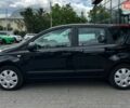 Чорний Ніссан Ноут, об'ємом двигуна 1.39 л та пробігом 249 тис. км за 6200 $, фото 3 на Automoto.ua
