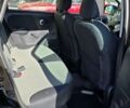 Черный Ниссан Ноут, объемом двигателя 1.39 л и пробегом 210 тыс. км за 5000 $, фото 7 на Automoto.ua