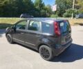 Черный Ниссан Ноут, объемом двигателя 0 л и пробегом 240 тыс. км за 5695 $, фото 13 на Automoto.ua