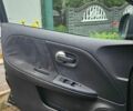 Черный Ниссан Ноут, объемом двигателя 1.6 л и пробегом 215 тыс. км за 6100 $, фото 10 на Automoto.ua