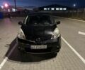 Черный Ниссан Ноут, объемом двигателя 1.6 л и пробегом 165 тыс. км за 8000 $, фото 1 на Automoto.ua