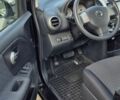Черный Ниссан Ноут, объемом двигателя 1.5 л и пробегом 75 тыс. км за 7200 $, фото 5 на Automoto.ua