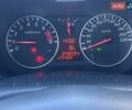 Чорний Ніссан Ноут, об'ємом двигуна 1.39 л та пробігом 248 тис. км за 6500 $, фото 9 на Automoto.ua