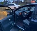 Черный Ниссан Ноут, объемом двигателя 1.6 л и пробегом 208 тыс. км за 7800 $, фото 1 на Automoto.ua