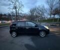 Черный Ниссан Ноут, объемом двигателя 1.6 л и пробегом 208 тыс. км за 7800 $, фото 2 на Automoto.ua