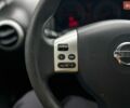 Чорний Ніссан Ноут, об'ємом двигуна 1.39 л та пробігом 249 тис. км за 6200 $, фото 12 на Automoto.ua