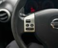 Черный Ниссан Ноут, объемом двигателя 1.4 л и пробегом 249 тыс. км за 6200 $, фото 12 на Automoto.ua