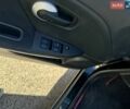 Черный Ниссан Ноут, объемом двигателя 1.6 л и пробегом 122 тыс. км за 8000 $, фото 11 на Automoto.ua