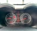 Чорний Ніссан Ноут, об'ємом двигуна 1.4 л та пробігом 106 тис. км за 6290 $, фото 22 на Automoto.ua