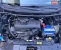 Чорний Ніссан Ноут, об'ємом двигуна 1.39 л та пробігом 248 тис. км за 6500 $, фото 10 на Automoto.ua