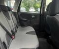 Черный Ниссан Ноут, объемом двигателя 1.4 л и пробегом 249 тыс. км за 6200 $, фото 19 на Automoto.ua