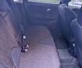 Чорний Ніссан Ноут, об'ємом двигуна 1.4 л та пробігом 127 тис. км за 6793 $, фото 9 на Automoto.ua