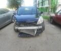 Черный Ниссан Ноут, объемом двигателя 1.4 л и пробегом 170 тыс. км за 3400 $, фото 1 на Automoto.ua