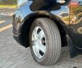 Черный Ниссан Ноут, объемом двигателя 1.39 л и пробегом 118 тыс. км за 7998 $, фото 5 на Automoto.ua