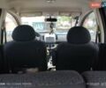 Черный Ниссан Ноут, объемом двигателя 1.5 л и пробегом 39 тыс. км за 7300 $, фото 4 на Automoto.ua