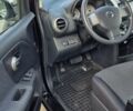Черный Ниссан Ноут, объемом двигателя 1.5 л и пробегом 75 тыс. км за 7200 $, фото 12 на Automoto.ua
