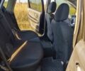 Чорний Ніссан Ноут, об'ємом двигуна 1.4 л та пробігом 229 тис. км за 6420 $, фото 4 на Automoto.ua