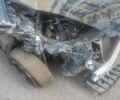 Черный Ниссан Ноут, объемом двигателя 1.4 л и пробегом 170 тыс. км за 3400 $, фото 3 на Automoto.ua