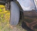 Чорний Ніссан Ноут, об'ємом двигуна 1.4 л та пробігом 229 тис. км за 6420 $, фото 2 на Automoto.ua