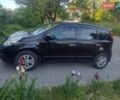 Черный Ниссан Ноут, объемом двигателя 1.39 л и пробегом 101 тыс. км за 8000 $, фото 1 на Automoto.ua